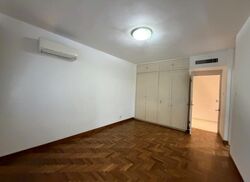 Cairnhill Plaza (D9), Apartment #622089791
